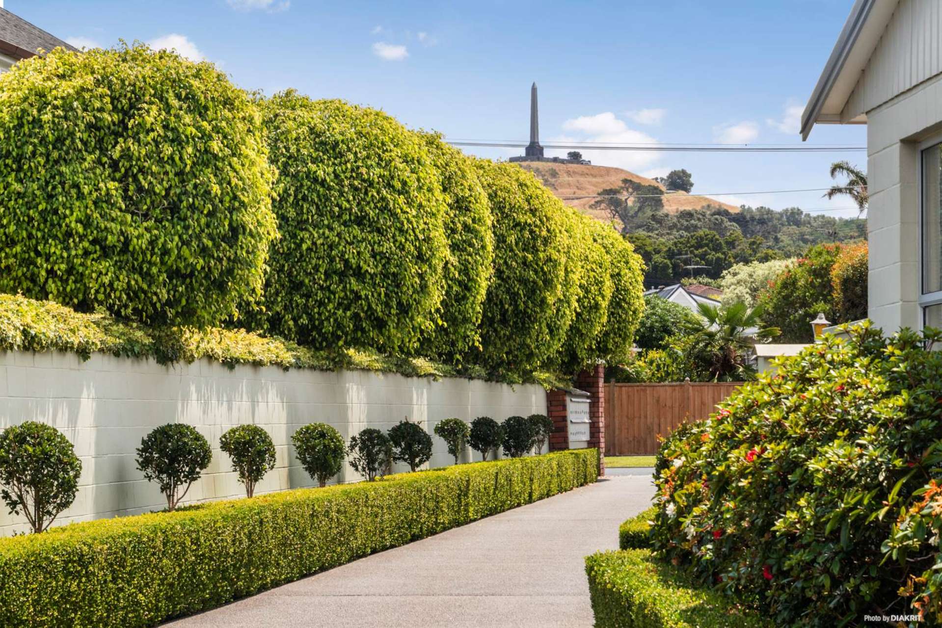 14/49a Amaru Road One Tree Hill_0