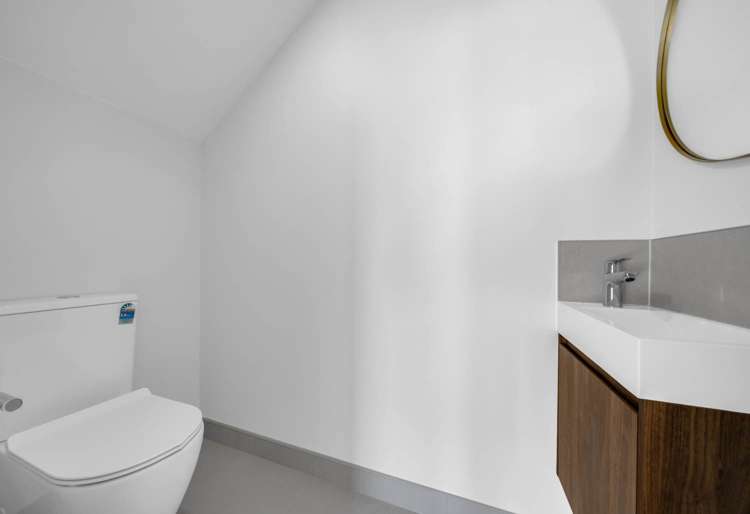 17B Bahari Drive Ranui_17