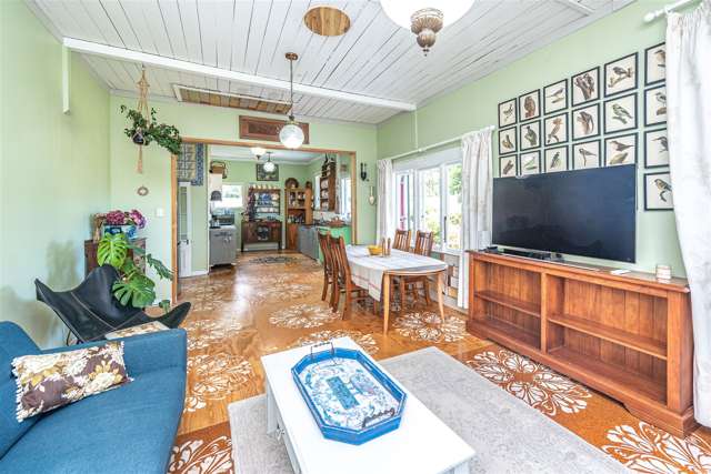 2395 State Highway 3 Turakina_2