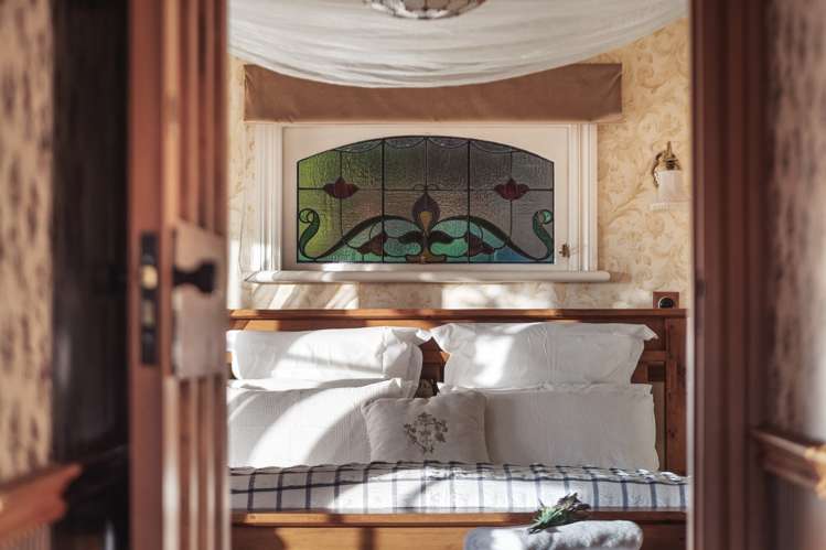 2a Loop Road Wairoa_13