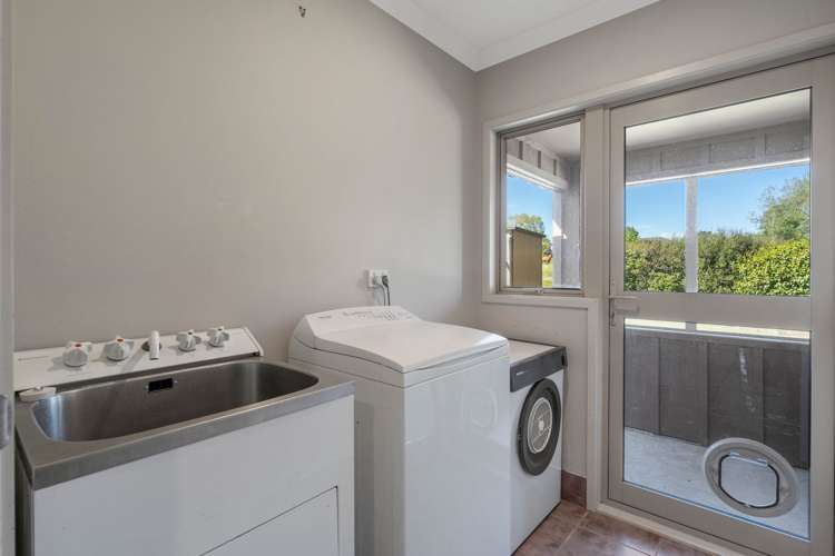 976 Poihipi Road Oruanui_16