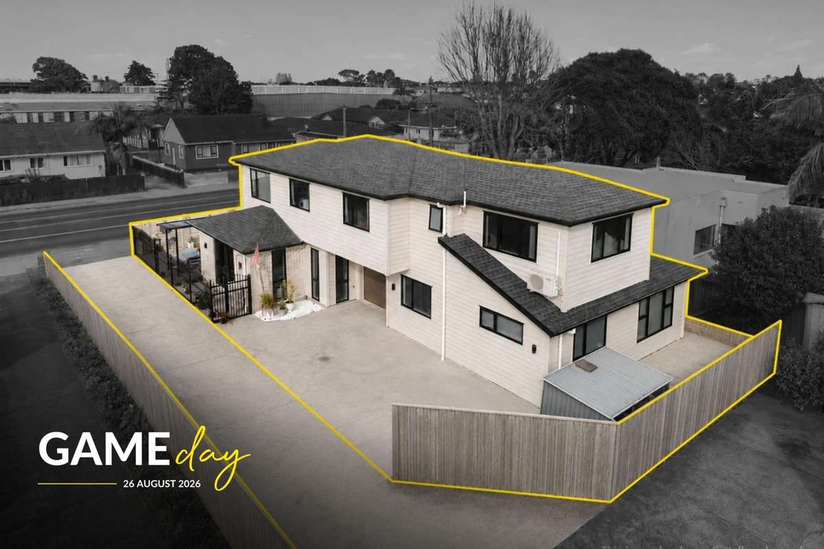 127A Puhinui Road_0