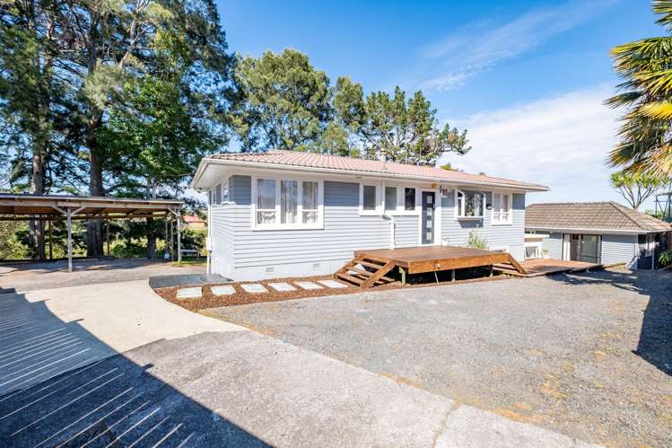 116 Ennis Avenue Pakuranga Heights_0