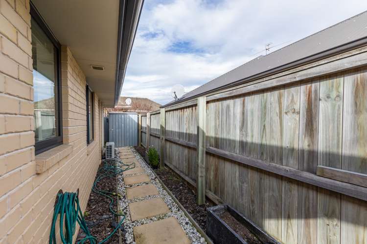 78C Wattle Drive New Brighton_12