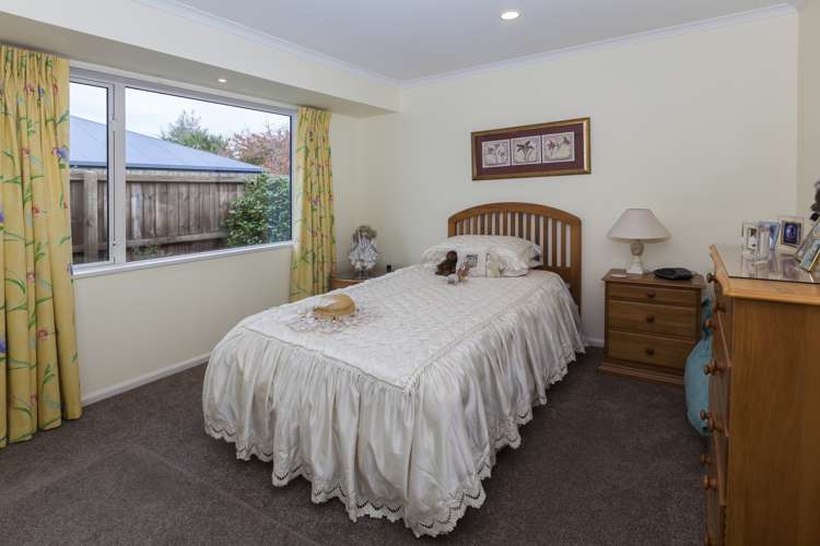 22 Creedon Glen Casebrook_15