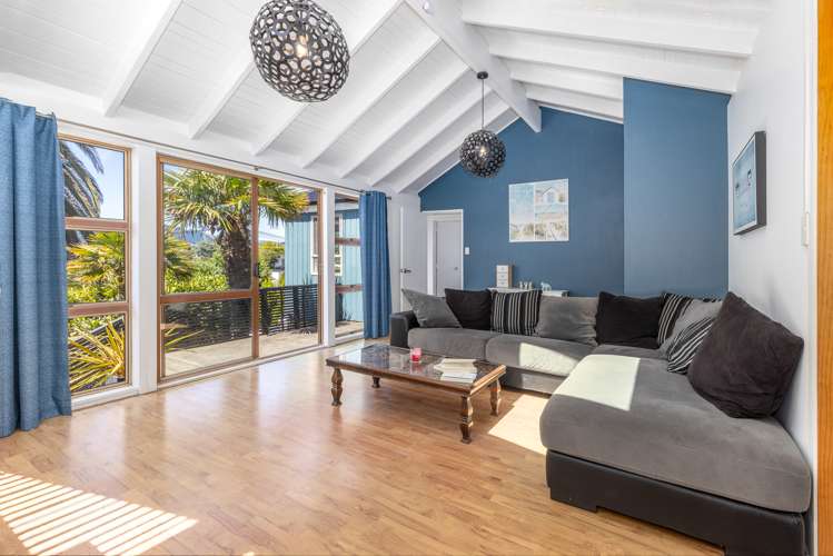 3 Walton Road Paraparaumu Beach_15