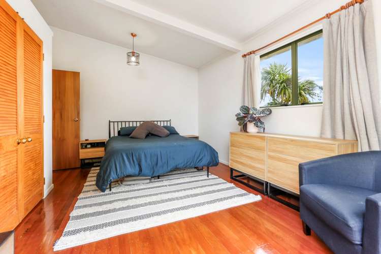 55 Batkin Road New Windsor_6