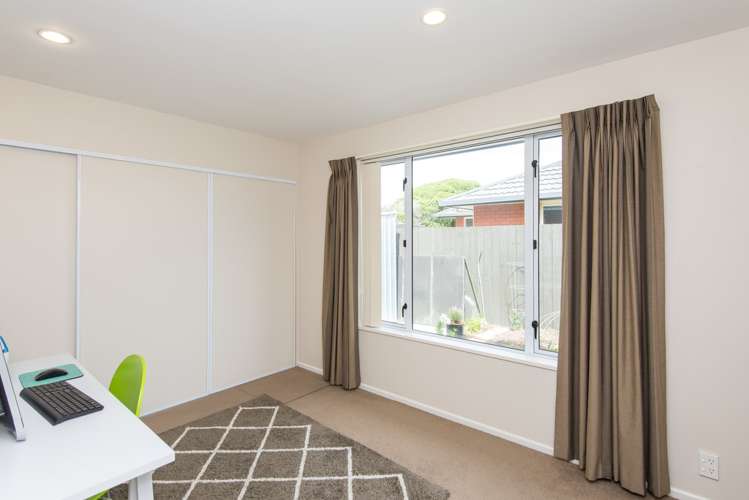 59 Aston Drive Waimairi Beach_7