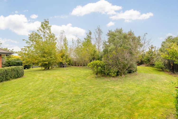 32 Oak Tree Lane Rolleston_23
