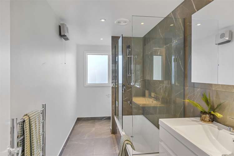 32 Leyden Street Phillipstown_13