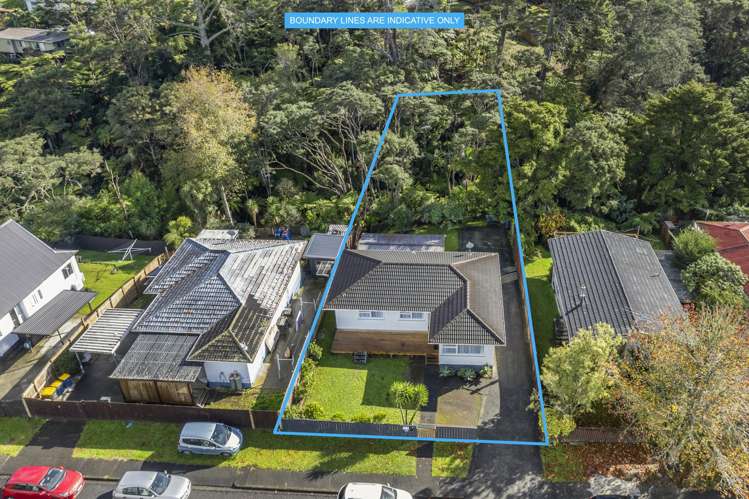 72 Helena Street Massey_15