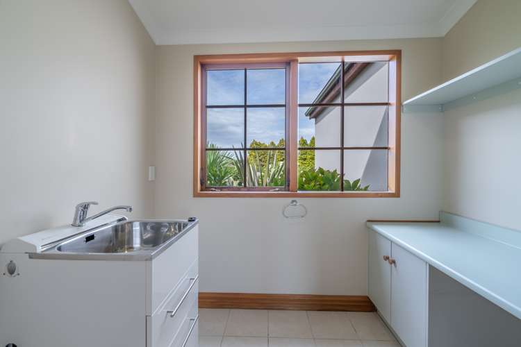 12 Millton Park Road Mill Road_32