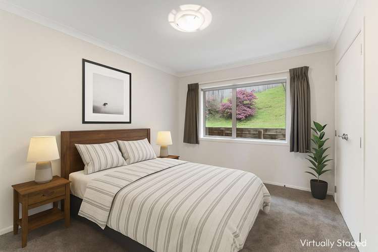 11b Poneke Drive Waikanae_6