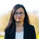 Winnie Wu