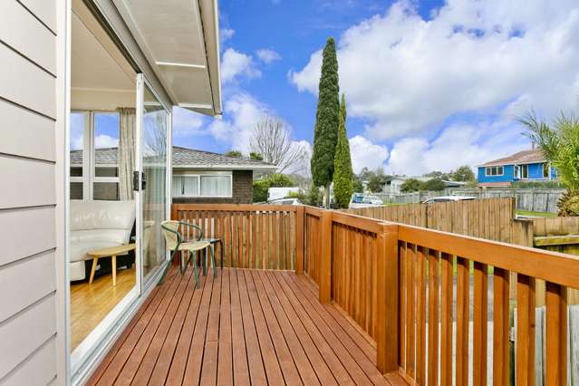 37 Flaxdale Street Birkdale_4