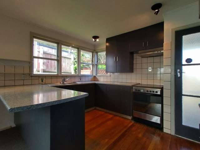 31 Link Road Newlands_3