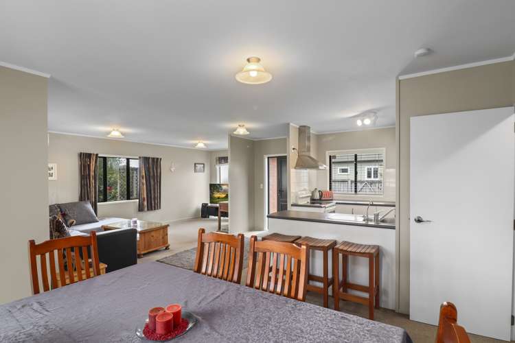 55 Snell Street Morrinsville_3