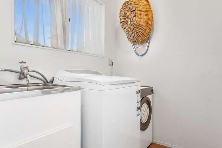 71 Union Street Opotiki and Surrounds_18