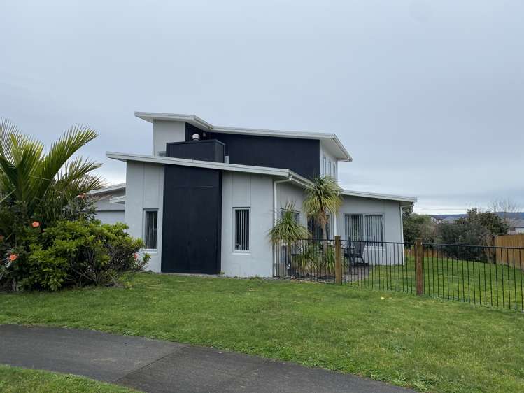 13 Olive Close Omokoroa_2