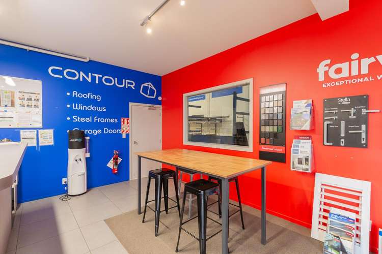 35 Kinross Street Blenheim_11