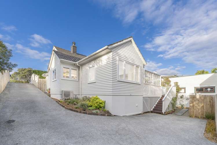 126 Garnet Road Westmere_19