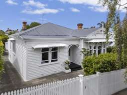 Capture the Herne Bay - Ponsonby lifestyle