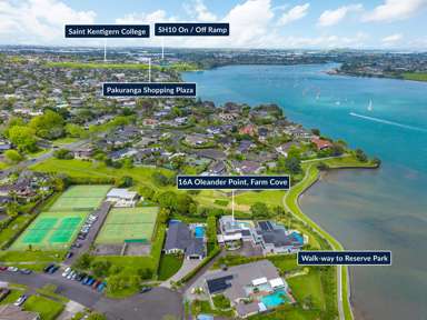 16A Oleander Point_4