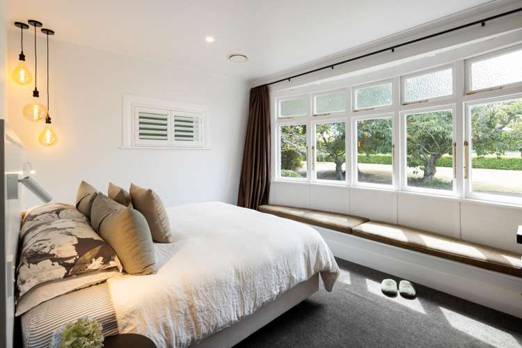 1242 Kaipaki Road Cambridge_27