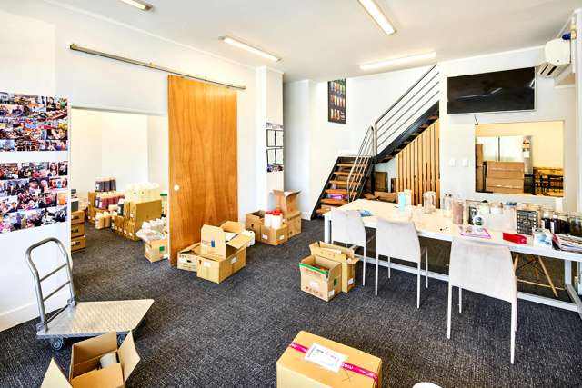 7/1 Jackson Street Petone_1