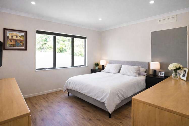 68A Waerenga Road Te Kauwhata_9