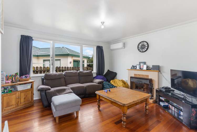 1/12 Ellen Street Manurewa_12
