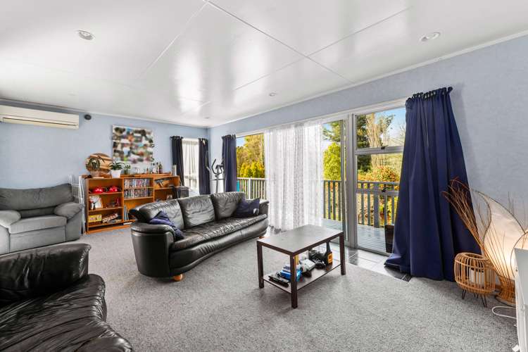 20 Boles Street Taumarunui_4