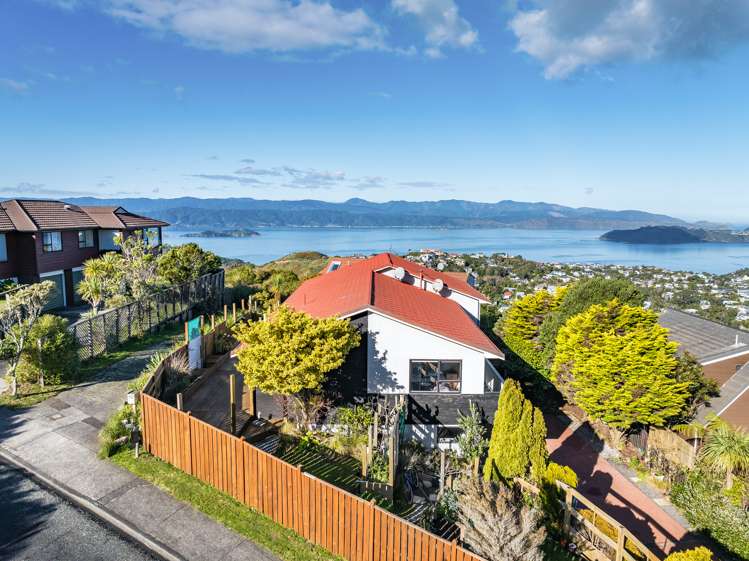 60 Kanpur Road Broadmeadows_20