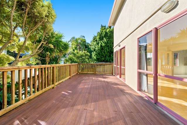 2/72 Heathcote Road Castor Bay_3