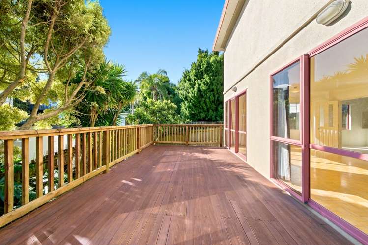 2/72 Heathcote Road_2