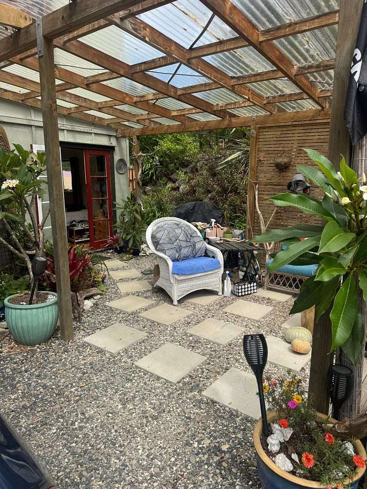 2412 Whangarei Heads Road Whangarei Heads_3