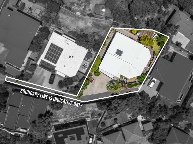 12 Charlotte Way Raumati South_28