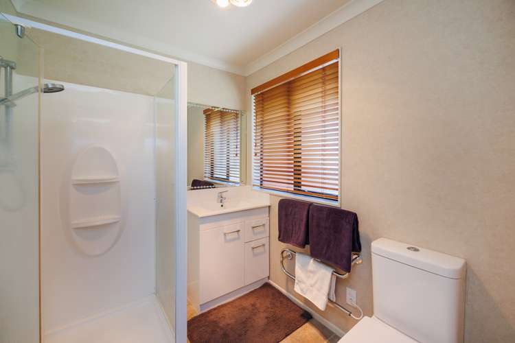 9 Bouvardia Avenue Milson_18