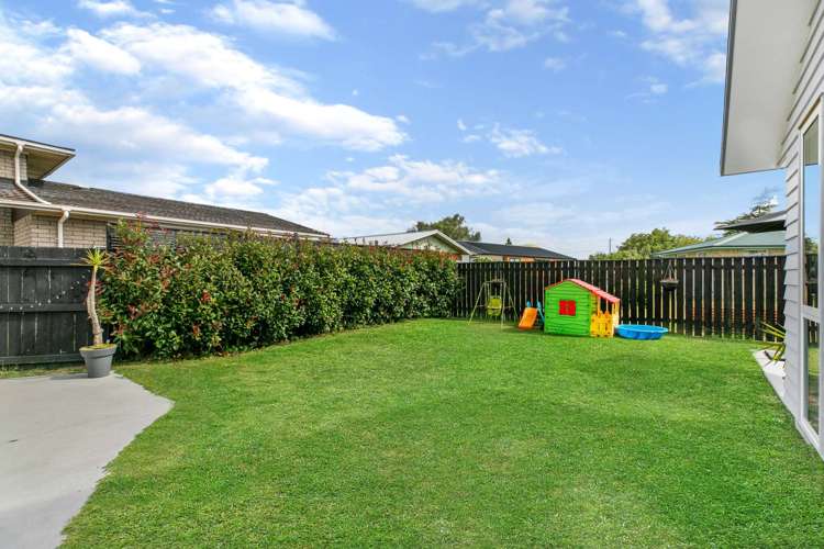 34b Scott Street Leamington_16