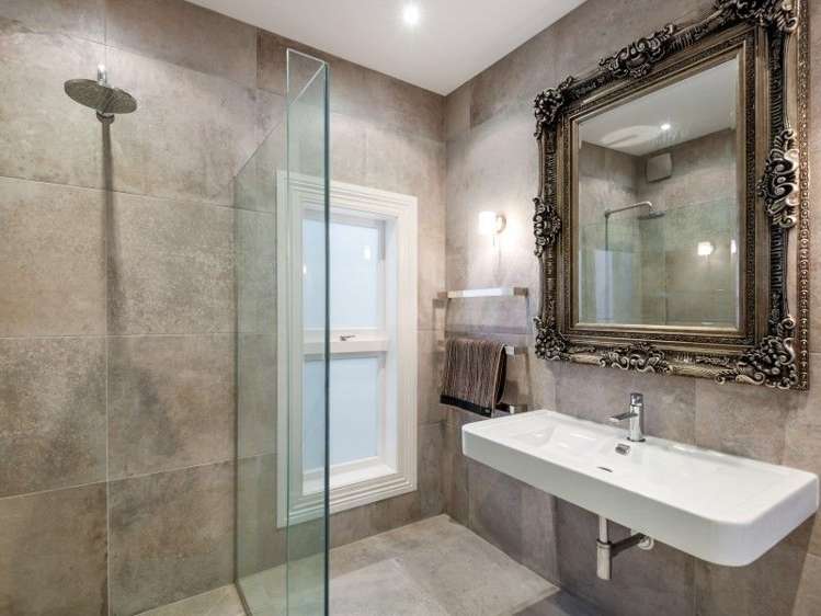 7 Selby Square Saint Marys Bay_8