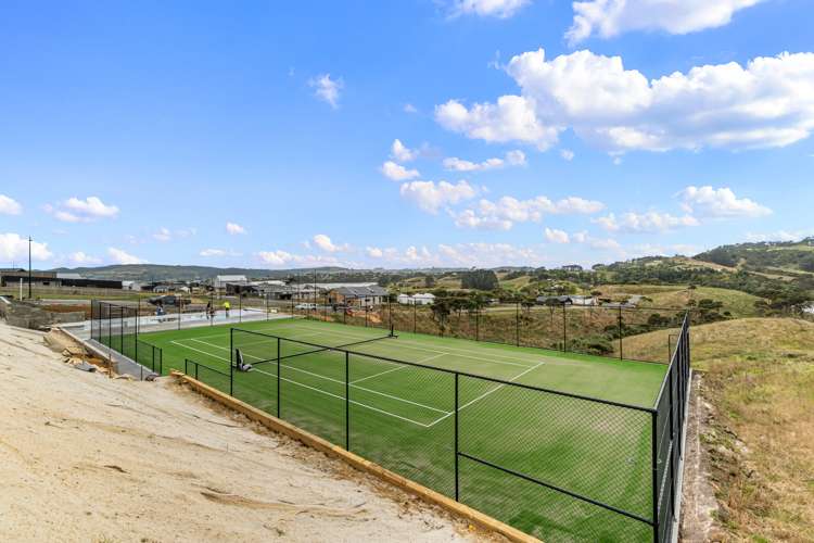 7 Rangitahi Road Raglan_8