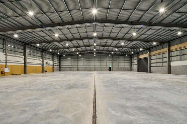 3A Kinleith Grove Kenepuru_7