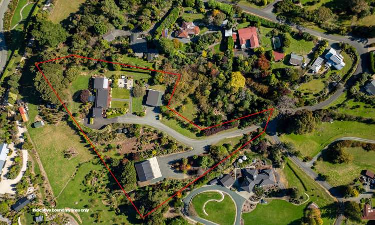 68 Hoddy Road Redwood Valley_23