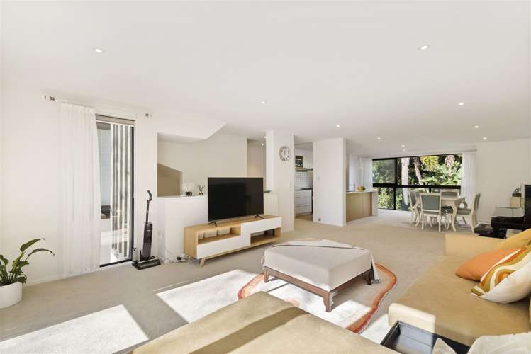 7/439 Parnell Road Parnell_7