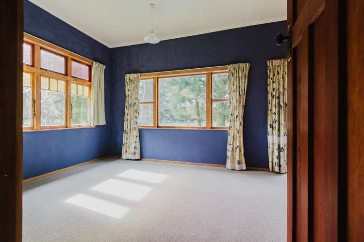 80674 Masterton Road Woodville_3