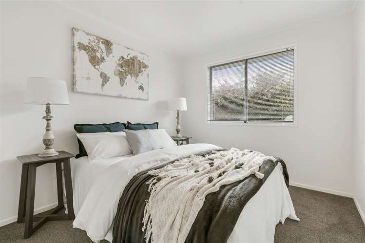 2/30 Marlborough Street Mount Eden_5