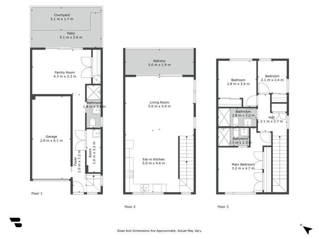 24 Milenio Crescent Mairangi Bay_1