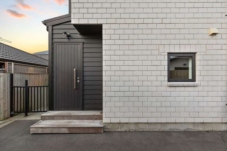 336A Lyttelton Street Spreydon_1