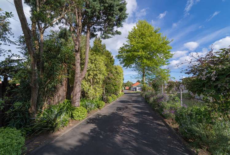 5 Holden Avenue Holdens Bay_34