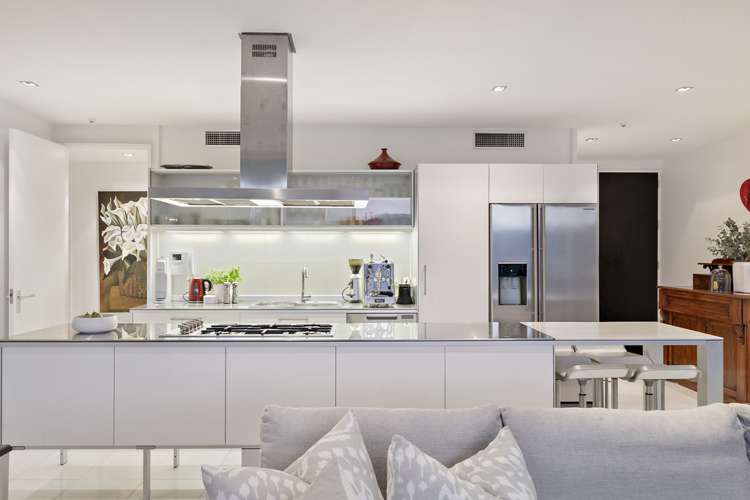 3d/112 Parnell Road Parnell_3